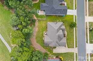 7748 Village Parkway, Locust, NC 28097 - Photo 37