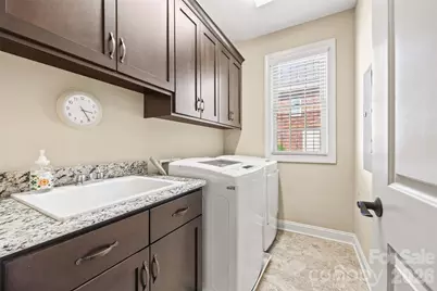 7748 Village Parkway, Locust, NC 28097 - Photo 21