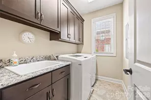 7748 Village Parkway, Locust, NC 28097 - Photo 21