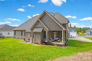 7748 Village Parkway, Locust, NC 28097 - Photo 33