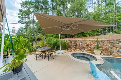 317 Holdsworth Drive, Mount Holly, NC 28120 - Photo 39
