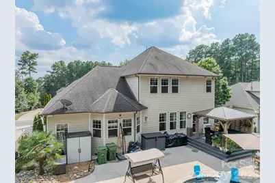 317 Holdsworth Drive, Mount Holly, NC 28120 - Photo 45