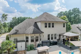 317 Holdsworth Dr, Mount Holly, NC 28120 - Photo 45