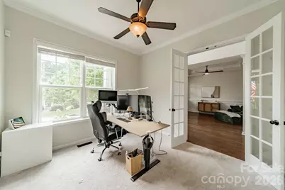 317 Holdsworth Drive, Mount Holly, NC 28120 - Photo 11