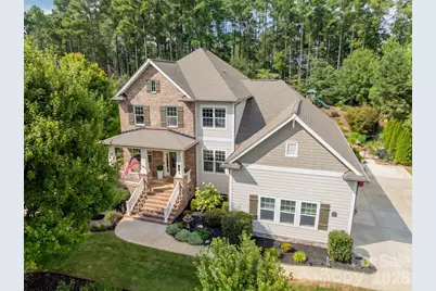 317 Holdsworth Drive, Mount Holly, NC 28120 - Photo 3