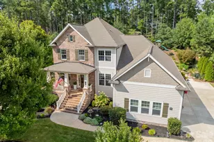 317 Holdsworth Dr, Mount Holly, NC 28120 - Photo 3