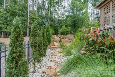 317 Holdsworth Drive, Mount Holly, NC 28120 - Photo 43