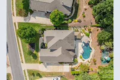 317 Holdsworth Drive, Mount Holly, NC 28120 - Photo 5