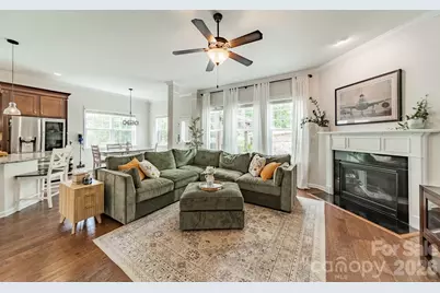 317 Holdsworth Drive, Mount Holly, NC 28120 - Photo 13