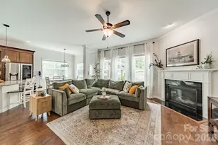 317 Holdsworth Dr, Mount Holly, NC 28120 - Photo 13