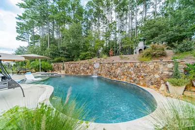 317 Holdsworth Drive, Mount Holly, NC 28120 - Photo 41