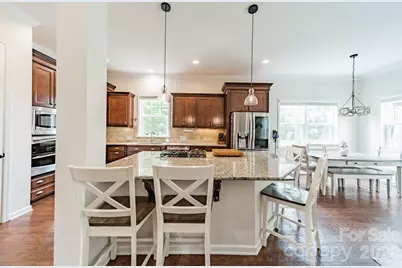 317 Holdsworth Drive, Mount Holly, NC 28120 - Photo 15