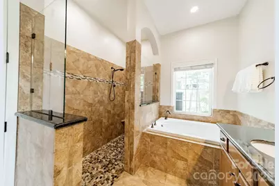317 Holdsworth Drive, Mount Holly, NC 28120 - Photo 23
