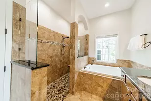 317 Holdsworth Dr, Mount Holly, NC 28120 - Photo 23