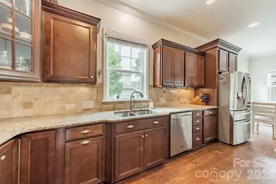 317 Holdsworth Drive, Mount Holly, NC 28120 - Photo 17