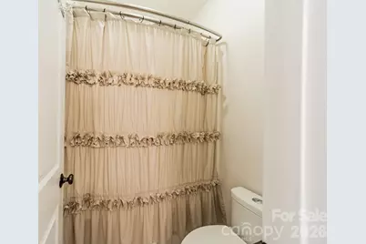 317 Holdsworth Drive, Mount Holly, NC 28120 - Photo 31