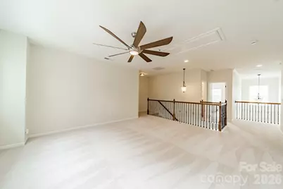 317 Holdsworth Drive, Mount Holly, NC 28120 - Photo 27