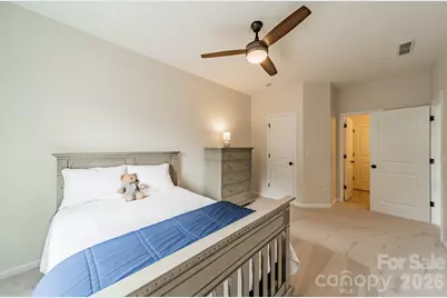 317 Holdsworth Drive, Mount Holly, NC 28120 - Photo 33