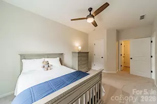 317 Holdsworth Dr, Mount Holly, NC 28120 - Photo 33