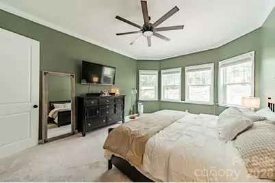317 Holdsworth Drive, Mount Holly, NC 28120 - Photo 21