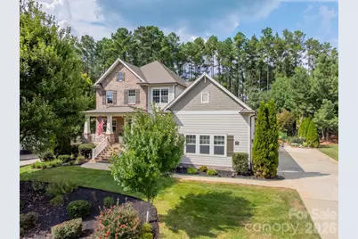317 Holdsworth Drive, Mount Holly, NC 28120 - Photo 1