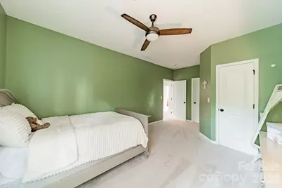 317 Holdsworth Drive, Mount Holly, NC 28120 - Photo 29