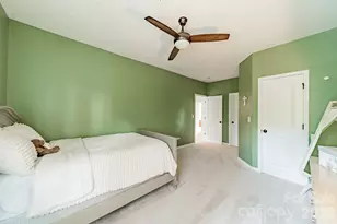 317 Holdsworth Dr, Mount Holly, NC 28120 - Photo 29