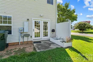810 Christian Way, Rock Hill, SC 29732 - Photo 39