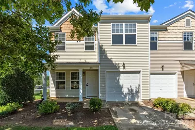 810 Christian Way, Rock Hill, SC 29732 - Photo 1