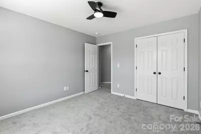 810 Christian Way, Rock Hill, SC 29732 - Photo 37