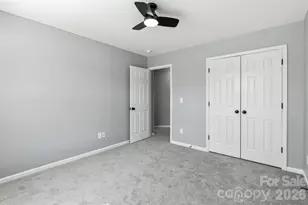 810 Christian Way, Rock Hill, SC 29732 - Photo 37