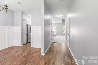 810 Christian Way, Rock Hill, SC 29732 - Photo 5