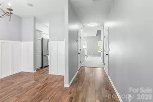810 Christian Way, Rock Hill, SC 29732 - Photo 5
