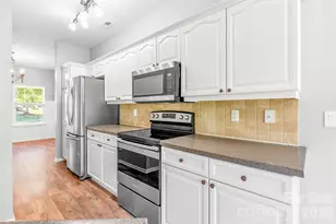 810 Christian Way, Rock Hill, SC 29732 - Photo 25