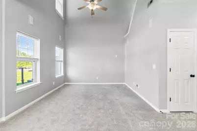 810 Christian Way, Rock Hill, SC 29732 - Photo 15