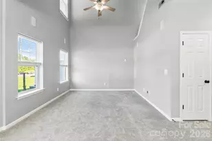 810 Christian Way, Rock Hill, SC 29732 - Photo 15