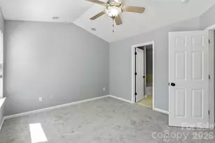 810 Christian Way, Rock Hill, SC 29732 - Photo 31