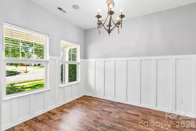 810 Christian Way, Rock Hill, SC 29732 - Photo 9