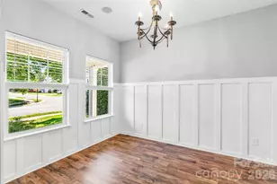 810 Christian Way, Rock Hill, SC 29732 - Photo 9