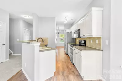 810 Christian Way, Rock Hill, SC 29732 - Photo 23