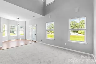 810 Christian Way, Rock Hill, SC 29732 - Photo 19