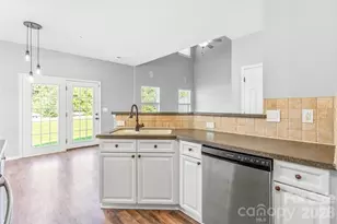 810 Christian Way, Rock Hill, SC 29732 - Photo 27