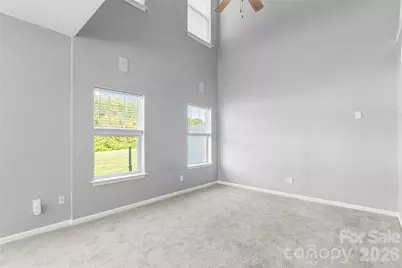 810 Christian Way, Rock Hill, SC 29732 - Photo 13