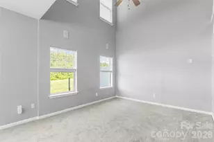 810 Christian Way, Rock Hill, SC 29732 - Photo 13