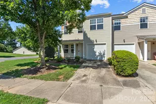 810 Christian Way, Rock Hill, SC 29732 - Photo 3