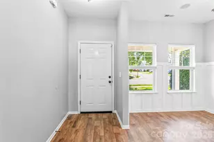 810 Christian Way, Rock Hill, SC 29732 - Photo 7