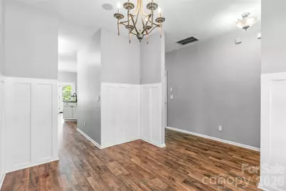 810 Christian Way, Rock Hill, SC 29732 - Photo 11