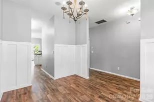 810 Christian Way, Rock Hill, SC 29732 - Photo 11