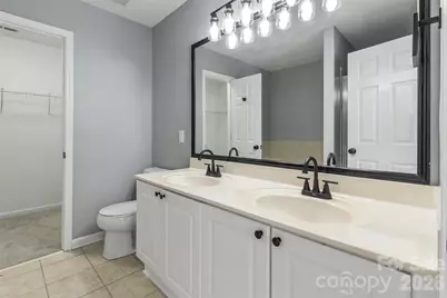 810 Christian Way, Rock Hill, SC 29732 - Photo 33