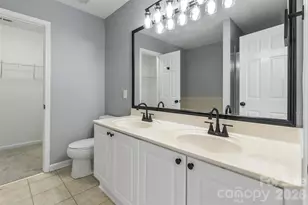 810 Christian Way, Rock Hill, SC 29732 - Photo 33